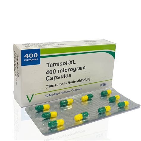 Tamsulosin Hydrochloride Capsules at Rs 400/stripe | Tamsulosin Hydrochloride Tablet in Vadodara ...