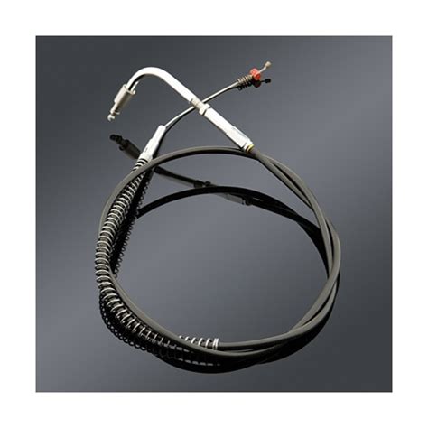 Barnett Idle Cable For Harley Softail Jpcycles