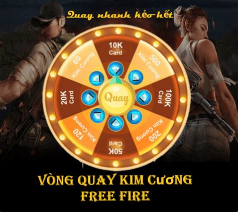 Shop V Ng Quay Th C O Garena Mi N Ph Tr Ng Th Ng