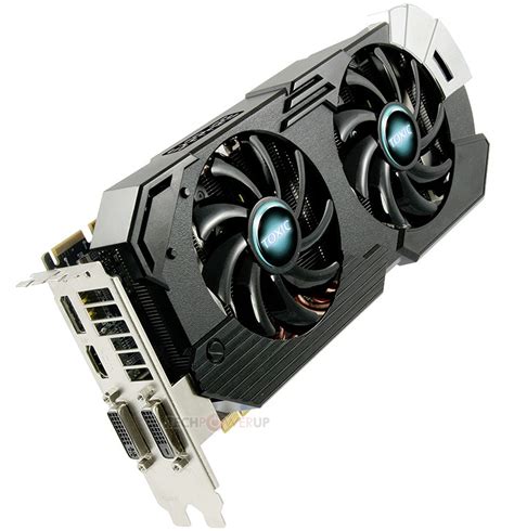 Sapphire Launches Radeon Hd 7870 Toxic Graphics Card Techpowerup