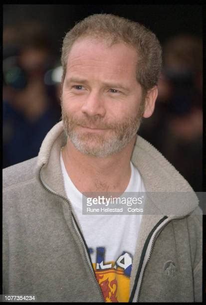 Peter Mullan Photos Photos And Premium High Res Pictures Getty Images