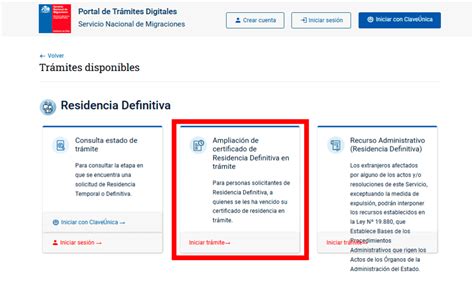 Descargue Su Certificado De Vigencia De Permanencia Definitiva 2024