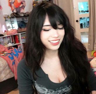 Emiru Emiru Nude OnlyFans Page 19 NudoStar TV