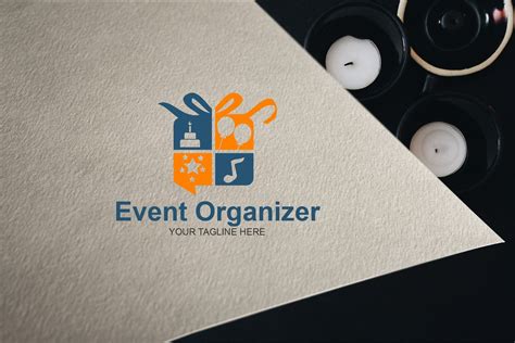 Event Organizer In 2020 Event Organiser Event Organizer Company