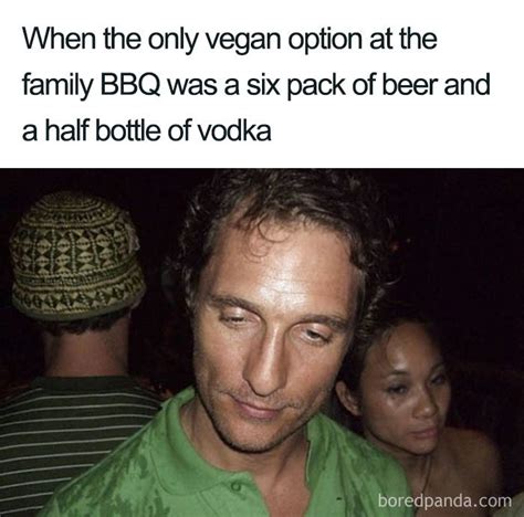 Best Pro Vegan Memes