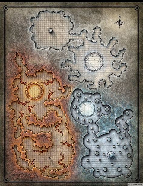 Pin By Dj On Adventure Maps From Around The Realm Or Web