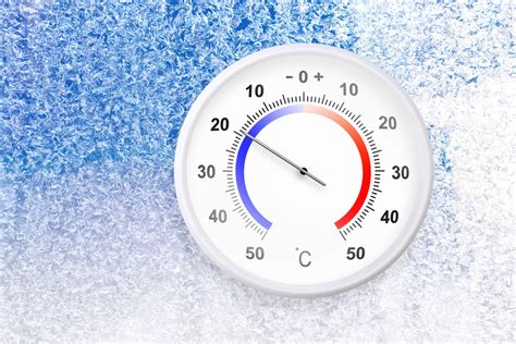 lubricants  cold weather twin specialties corp