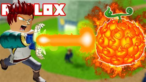 Roblox Mera Mera Kameha N Nh Y Uy L C T Tr I C Qu Flame