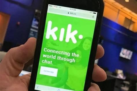 Undercover Cop Snares Paedophile Trying To Get Girl To Commit Sex Act