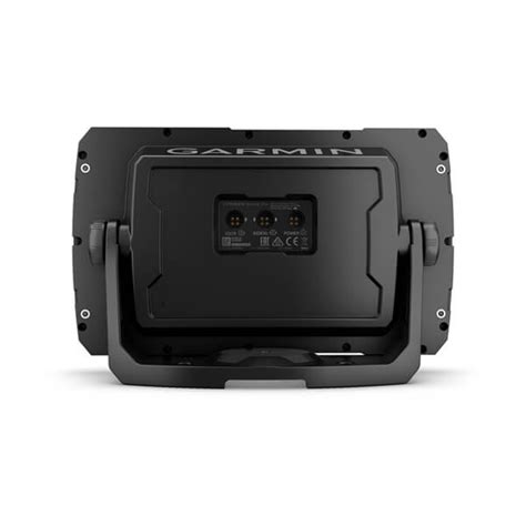 STRIKER Vivid 7sv 航海產品 Garmin 台灣