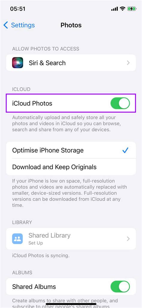 Comment Supprimer Les Photos Import Es Depuis Un Iphone En Utilisant