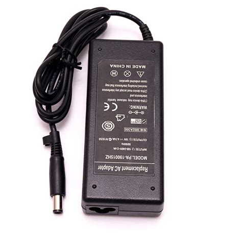 Wholesale V A W Mm Replacement Laptop Ac Power Adapter