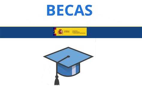 Cu Ndo Se Pagan Las Becas Mec Plazos El Correo