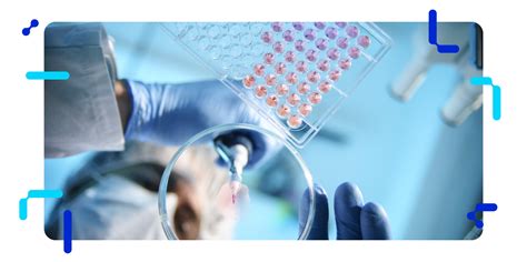 test menu innoquest indonesia