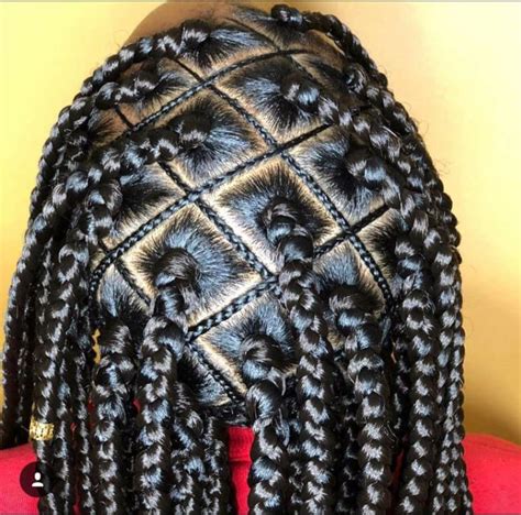 Follow Mocha378 For More Poppin Pins 🌸 African Hair Braiding Styles