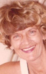 life tribute edna irene foster