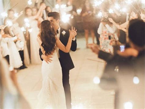 Top 30 Músicas Para O Vídeo De Casamento