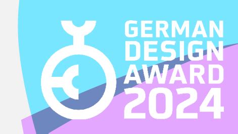 German Design Awards International Call For Entries