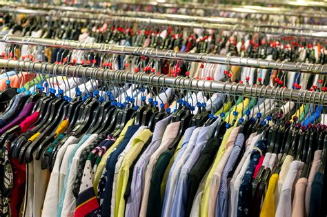 Surplus Export Garments How To Source Surplus From Local Manufacturers