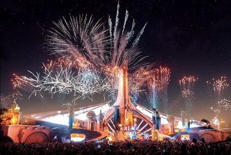 Hardwell Alesso E Armin Van Buuren Tomorrowland Brasil Divulga