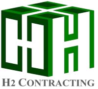 H2 Contracting Locations And Key Contacts ProView