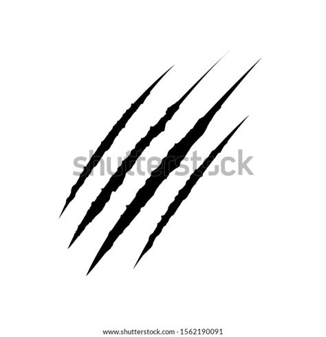 37180 Claws Logo Images Stock Photos And Vectors Shutterstock