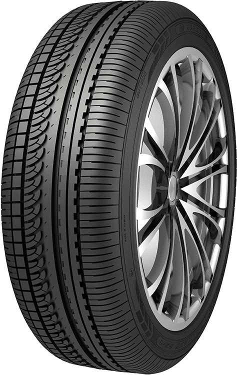 Nankang Tires Review! [2022]