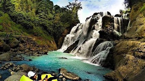 Tempat Wisata Di Cimahi Yang Paling Hits Dan Wajib Dikunjungi Hot