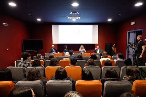 Alla Casa del Cinema successo di pubblico e una valanga di creatività