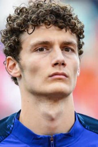 Benjamin Pavard Nude Naked Pics Sex Scenes And Sex Tapes At Dobridelovi