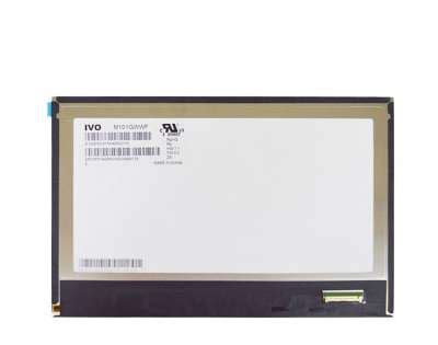 New Inch X Ivo Ips Tft Lcd Panel For Industry M Gwwf R