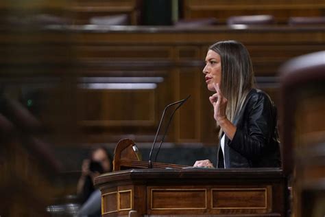 Junts presentará una enmienda a la totalidad a los Presupuestos de