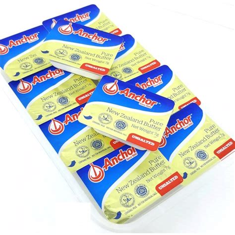 Jual BELCUBE PLAIN CHEESE KEJU MPASI KEJU BAYI Shopee Indonesia