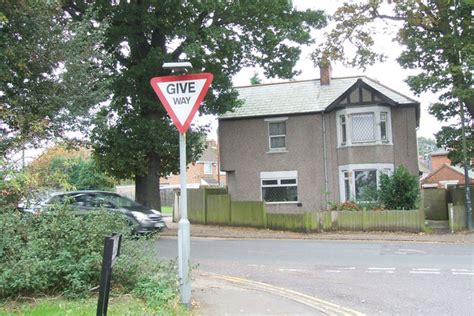 House Former Shop Keresley Village © Niki Walton Geograph Britain