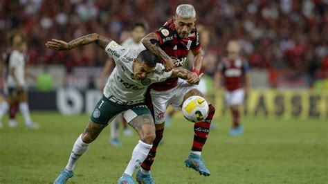 Palmeiras X Flamengo Palpite — Brasileirão 2023 08 07 2023