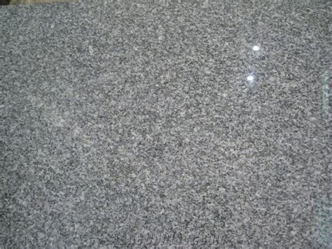 Egypt Grey Granite Slabs And Tiles From Egypt