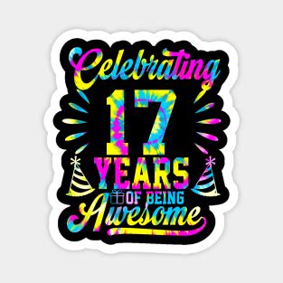 Happy Birthday Llamas Years Old Merch For Sale Teepublic