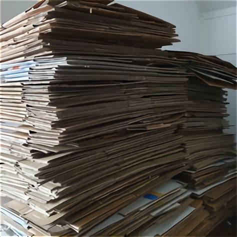 Heavy Duty Cardboard Boxes for sale in UK | 55 used Heavy Duty Cardboard Boxes