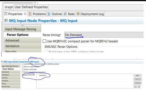 Ibm Iib Integration Bus Best Practices