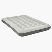 Matelas Gonflables Jysk