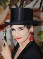 Caroline Loeb Nude Pics Videos Sex Tape