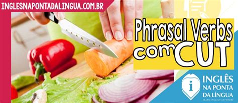 O Que Significa Boil Down To Phrasal Verb Em Inglês Dicas De Inglês