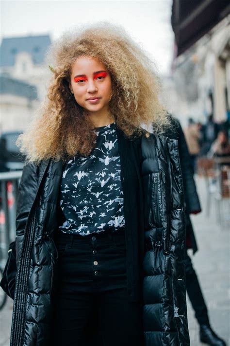 Salon experts explain what makes dirty blond hair so versatile 3