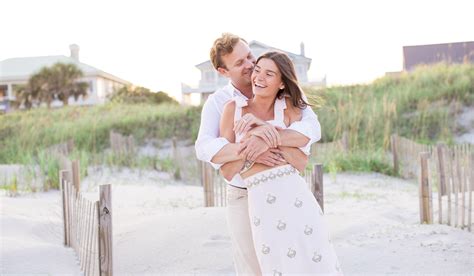 A surprise renovation at seton cineplex adds luxury seating 10