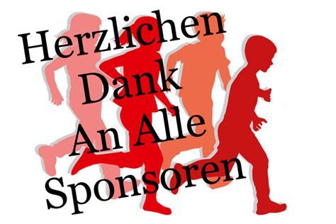 Vielen Dank An Unsere Sponsoren FC UZWIL