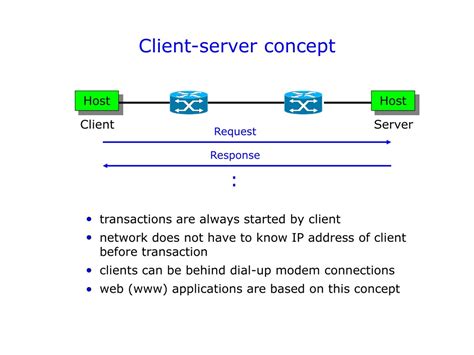 Ppt Internet Part 1 Powerpoint Presentation Free Download Id 367308