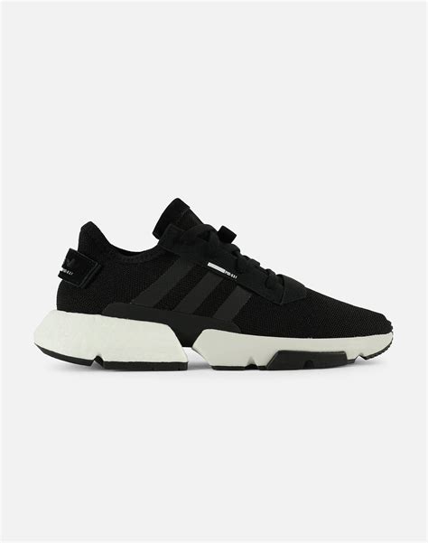 adidas pod  dtlr