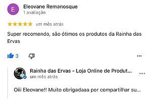 Hipotiroidismo Tireoide Rainha Das Ervas Loja Online De Produtos