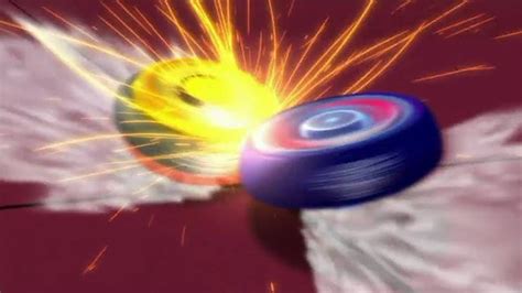 Beyblade Metal Masters Galaxy Pegasus Vs Gravity Destroyer