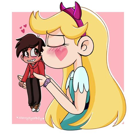 Fotos Starco Starco Amino Amino